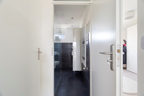 Van Ravesteyn-Erf 413-45.jpg